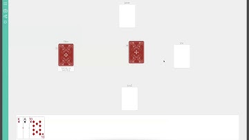 PlayingCards.io Introduction