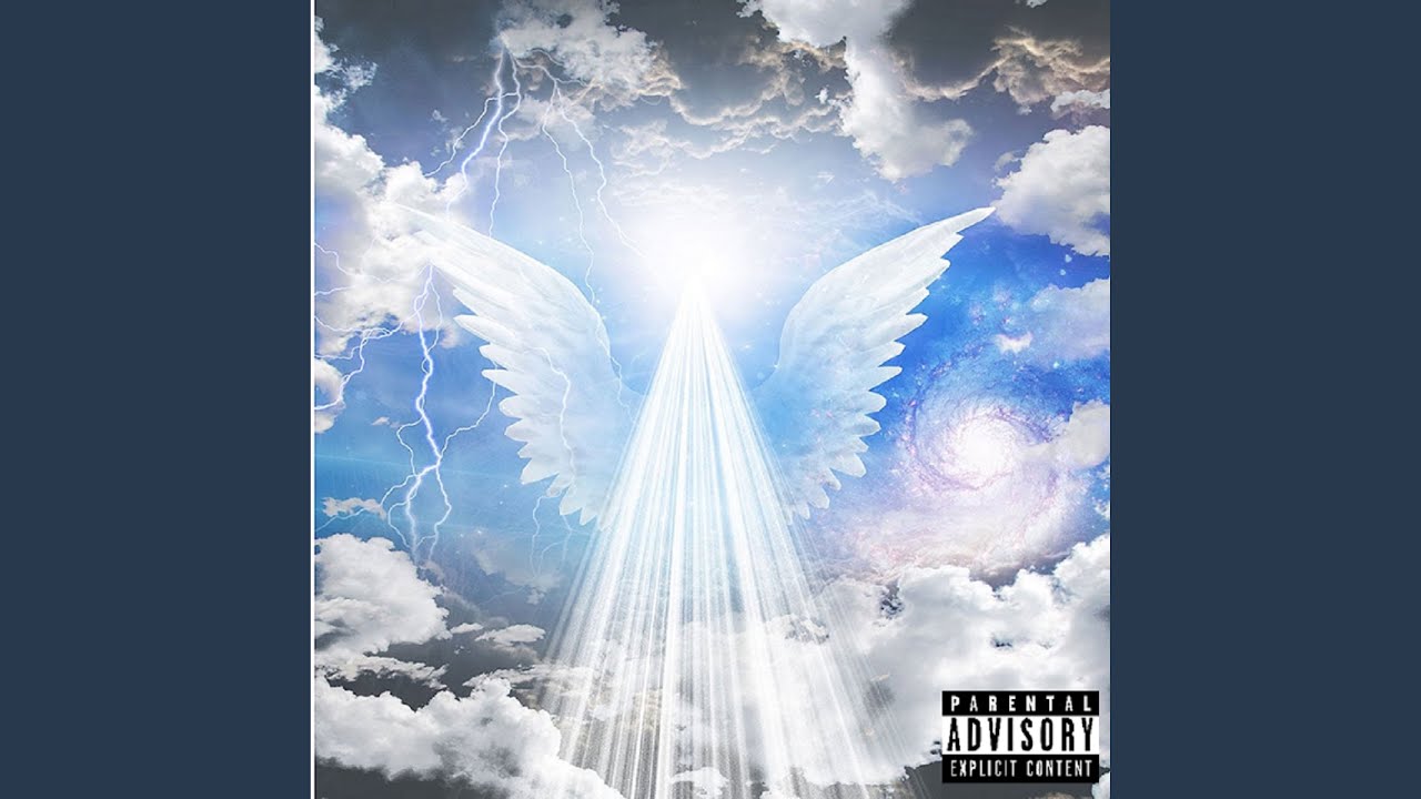 Blessed auf YouTube ansehen Blessed auf YouTube ansehen