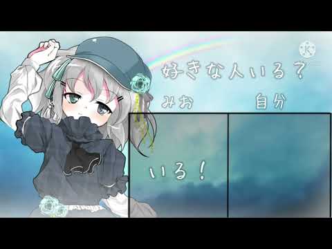 東方pv投稿者は自分のことを棚に上げるキッズばかりだから飽きたわ