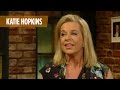 Katie Hopkins on Katie Price | The Late Late Show | RTÉ One