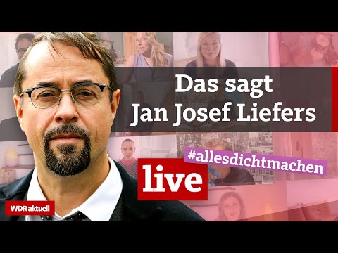 Video: Lifers Jan Josef: Biografi, Karriere, Personlige Liv
