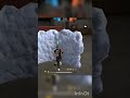 #yosho #lifeisbutadream #gaming #freefire #whowillbemylifepartnerta #games