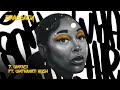 Nadia Nakai Umfazi Feat Umthakathi Kush Braggacy Nadia Nakai Umfazi Feat Umthakathi Kush Braggacy