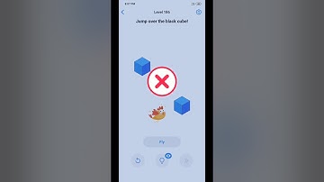 Easy Game Level 186 Walkthrough