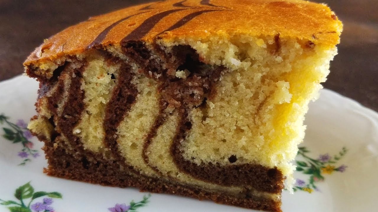 Neapolitan cake👌 ഒരു അപാര സംഭവം തന്നെ😋| Perfect |Neapolitan cake recipe  |NEAPOLITAN CAKE| Ep.#308 - YouTube