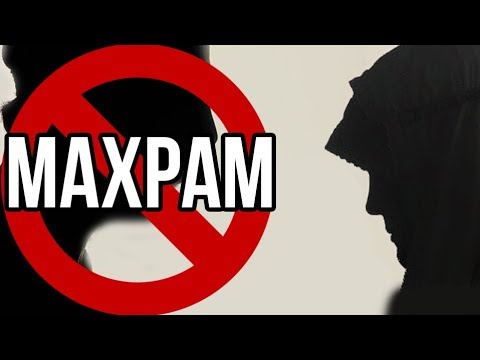 Мужчины, за которых мусульманкам ЗАПРЕЩЕНО выходить замуж