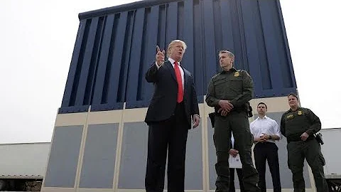 Homan: This is not just border security, it is nat...