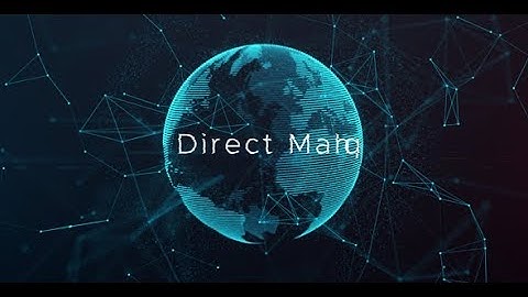 Plexus Earth Opener 21030581 Videohive - Free After Effects Template