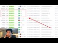 5 SIMPLE Steps To Hit $15K a Month With Local SEO in 2025