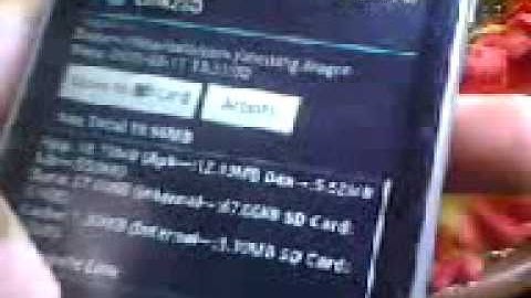 How to move App Use Link2sd (not plus)