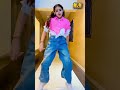 Top 5❤️‍🔥❤️ Most Girl Dance Song's 🤗Chittiyaan kalaiyaan, Kajra re, 🎧Radha, #explore #viralshort