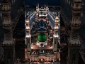 Darood Sharif/Darood Ibrahimi #viral #islam