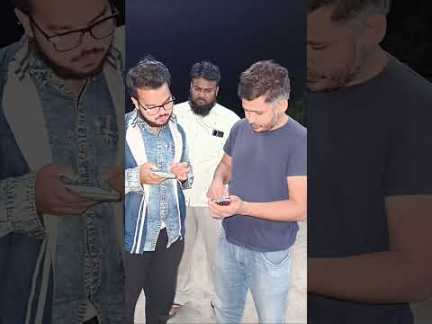 P.E.T Scrap business ke iss Vyapari ko Business mein Barkat nahi ho raha hai PART 2 CASE STUDY