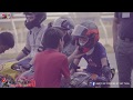 MotoGP for Kids by VietTuan Kỹ Sư Hẻm ! Đào tạo thế hệ trẻ cho tương lai mới !!!