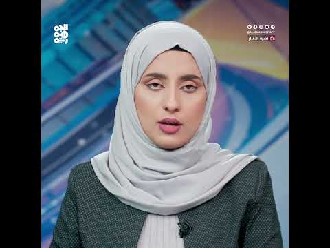 مقتل شيخ أرحب برصاص الحوثيين وإعلان النكف