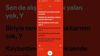 Biri Var Kafamda Ve Biraz Kafa Dağıttım... Resimi