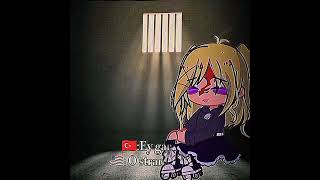 Kanım Feda Olsun Güzel Vatana Il Şfet Öneçıkar