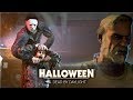 [SFM] Dead by Daylight - The Return of Michael Myers [Animation]