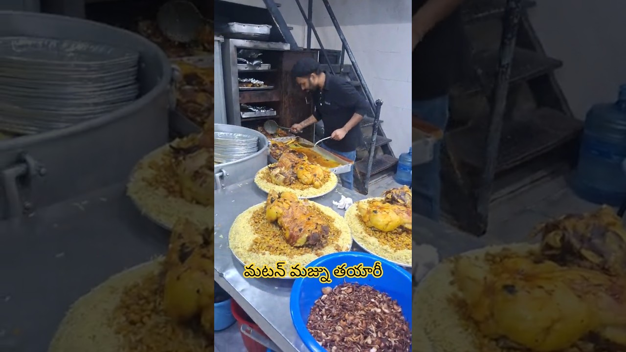 #ViralReels#TrendingReels#FoodReel#CookingReel#KuwaitFood#ArabicFood#ArabicStyleMutton#MuttonReel