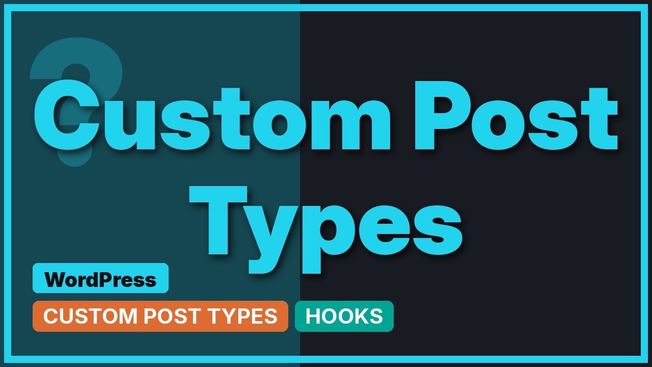 Wordpress: ACF for custom post type archive pages: which hook to use ...