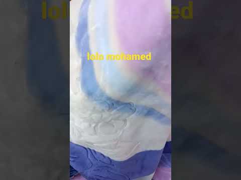 بطاطين بالكيلو ب110ج عند ام حسن في سوق الثلاثاء ام المصريين Lolo Mohamed Shorts