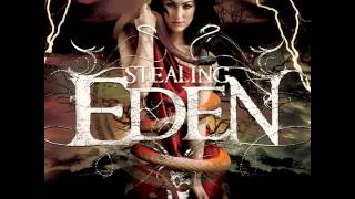 Stealing Eden - No One Else