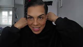 Download Lagu THE LAST FEW WEEKS HAVE BEEN HARDER THAN I EVER COULD OF IMAGINED👀 RECOVERING FROM KNEE REPLACEMENT  MP3