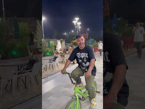 شنو اليوم شني اليوم شلليوم البتيزيا عمي هذا لابوبو هذا وين اخذك وين انهزم بيك برير يعكوب يوسف اوديك