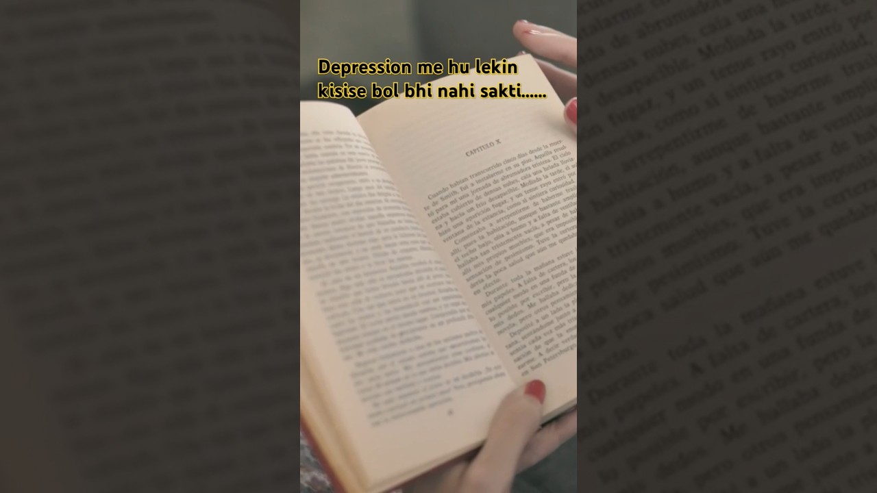 Aspirants struggle... 