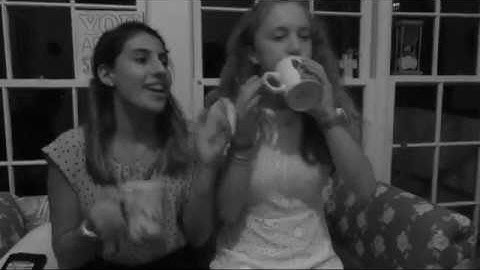 In Cold Blood AP Lang Project