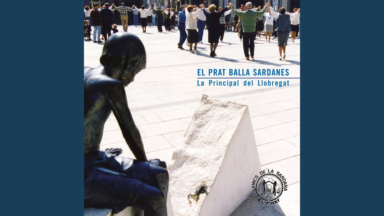 La festa major d'El Prat