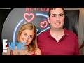 Where Love on the Spectrum's Abbey & David Stand After Breakup | E! News