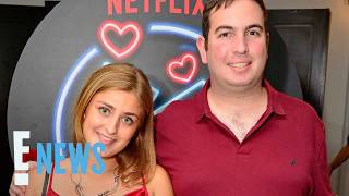 Where Love on the Spectrum's Abbey & David Stand After Breakup | E! News