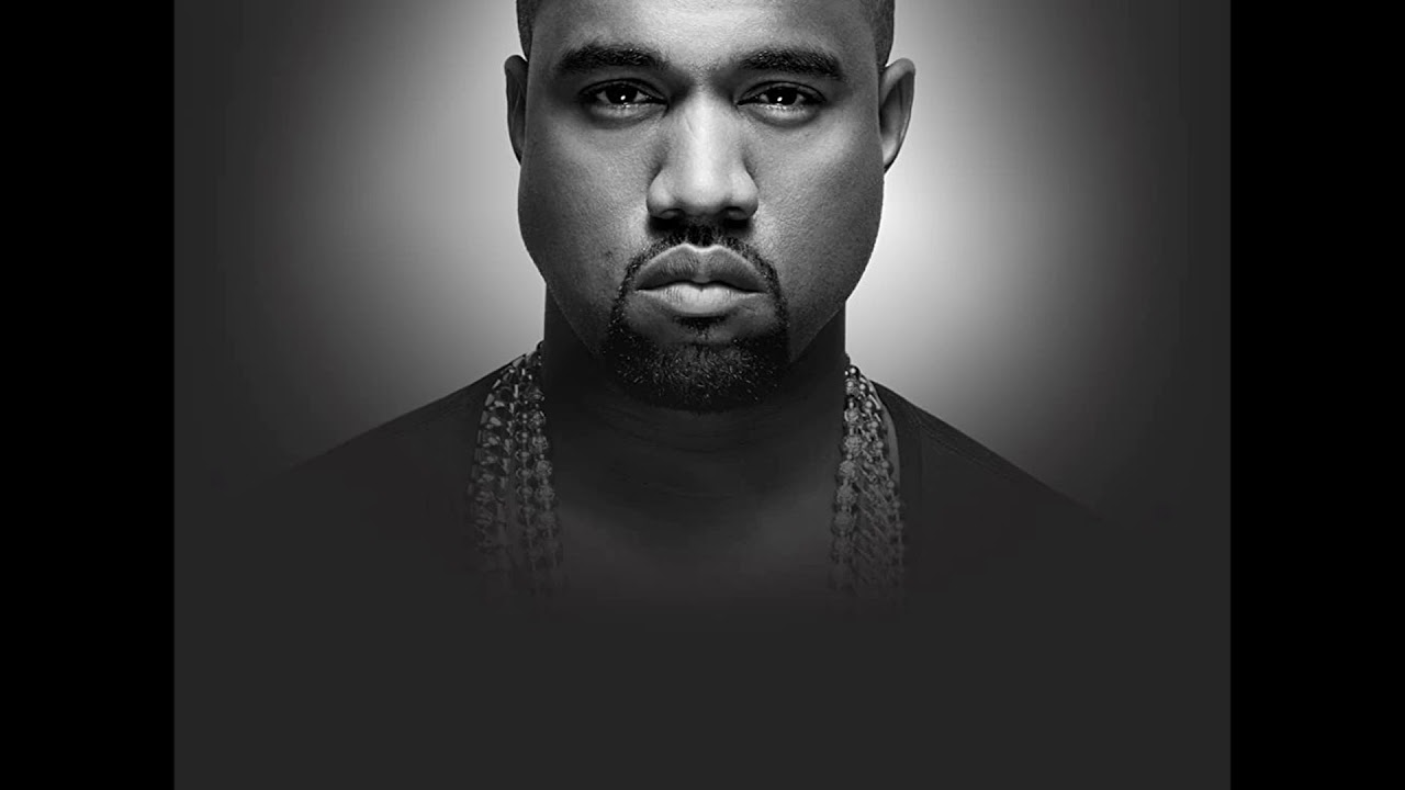 [FREE] Kanye West Type Beat 2020 - 