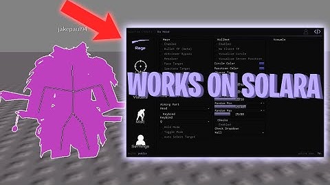 *BEST* DAHOOD AIMLOCK SCRIPT (WORKS WITH SOLARA) (BYPASSES BYFRON) (SUPPORTS MOBILE) (2024 PASTEBIN)