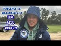 NOTICIAS DE MILLONARIOS FC