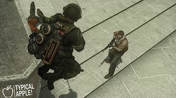 А пока | FRAGSHOW #15 by d3affy | FREE DEMO IN DESC.