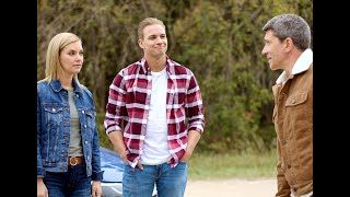 Preview - Follow Me to Daisy Hills - Hallmark Channel