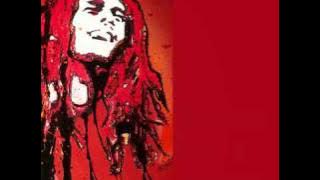 Sublime   No Woman no Cry