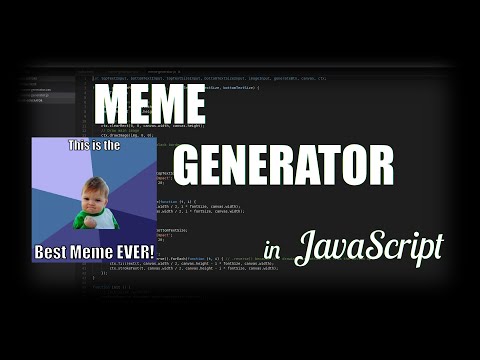 easy-meme-generator-in-javascript-tutorial