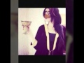 شيلة الليل دونش ضواني شيلة الليل دونش ضواني