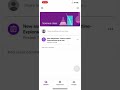 Completing pdf assignments on google classroom from your phone