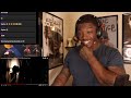 Reba McEntire, Kelly Clarkson- &quot;Because Of You&quot; *REACTION*