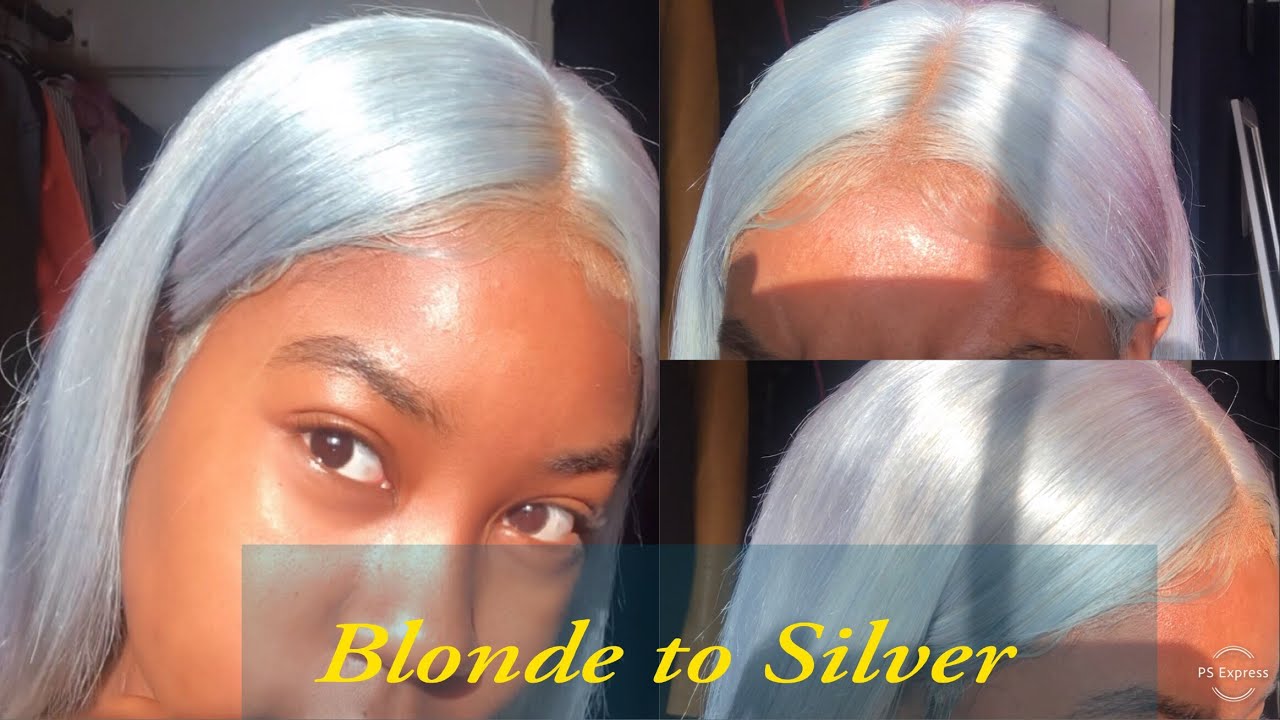10. "DIY Ice Blue Hair Dye for Grey Hair" - wide 3