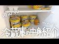 8月4日の日記。動画出せないからせめてサブチャンだす！