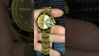 CHEAP NR.3 ODO WATCH