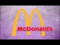 McDonald's: The Origins of a Fast Food Empire