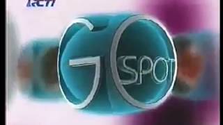 OBB GO SPOT  2005 - Sekarang