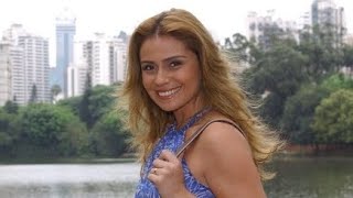 Sete Pecados - Todos Os Tapas Com Clarice