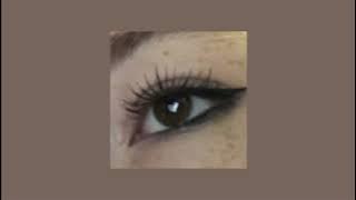 Download lagu breezeblocks, sped up